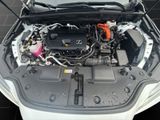 LEXUS NX 450h 450h+ F Sport Bis zu 13 Jahre Garantie!