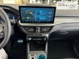 FORD Kuga Plug-In Hybrid Sound Edition El. Panodach Matrix-LED