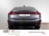 AUDI A6 Sportback S-line e-tron performance 270 kW