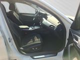 BMW 530 e Touring Laser HiFi HUD SHZ v+h Komfortzugang