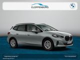 BMW 218i Active Tourer AHK+Navi+Kamera UPE: 43.640¤