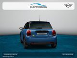 MINI Cooper SE Classic Trim