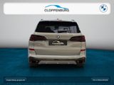 BMW X5 xDrive30d M Sport Head-Up+AHK UPE: 120.800¤