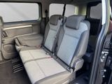 TOYOTA Proace VERSO L2 TEAM D*CARPLAY*8-SITZER