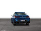 BMW X4 xDrive20d 