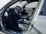 BMW 330 e xDr. M SportPro LC Prof Memory ACC AHK