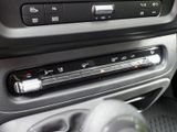 MERCEDES-BENZ Vito 116 KASTEN SITZHZG KLIMA AHK TEMPOMAT KAMERA