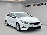KIA Cee'd Edition 5 1.0T 100 Ultimate Std