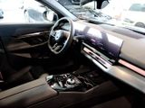 BMW 530e Drive the Summer M Sport Pro AHK 20