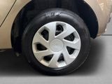 DACIA Sandero II Essential +Radio+Garantie+