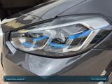 BMW X3 xDrive20d StHz+Navi+Kamera+Laser+SHZ+Apple+BT