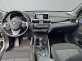 BMW X1 xDrive 25e Advantage LED PDC HiFi Panorama RFK