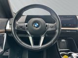 BMW X1 sDrive18d xLine Aktivsitz adapt. LED Alarm