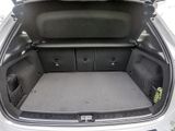 MERCEDES-BENZ GLA 200 AMG NIGHT SPUR PANO AHK KAMERA PDC SHZ