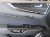 LEXUS NX 350h Executive Line 2.5*360° Kamera*Memorysit