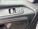 MERCEDES-BENZ Sprinter 317 KASTEN PRO L3H2 KAMERA KLIMA WINTER AUTOM