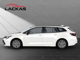 TOYOTA Corolla Touring Sports Hybrid Active