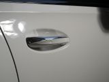 MERCEDES-BENZ GLE 53 AMG 4M+ BURM NIGHT WIDE MEMO MULTI 360