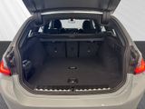 BMW 320 M Sport Touring d xDrive 360 Kamera HUD Navi Apple CarPlay
