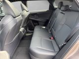TOYOTA bZ4X Touring AWD Lounge *Pano*Navi*360 Grad*