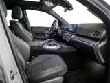 MERCEDES-BENZ GLE 580 4M , BURM AMG PREMIUM NIGHT DISTR PANO