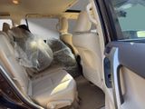 TOYOTA Land Cruiser TEC-Edition *7Sitz*360Kamera*