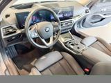 BMW 320 d Touring AHK+Adapt.LED+SHZ+AppleCarPlay