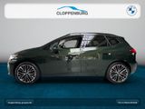 BMW 218i Head-Up+Navi+Kamera+ACC+SHZ+Apple+KeyGO+LED