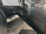 LEXUS RX 500 h F-SPORT+ 4x4 Panorama