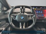 BMW i3 50 xDrive Limousine M-Paket AHK UPE: 82.380¤