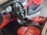 BMW X2 M35i ACC+LED+Navi+Parkassistent+Leder