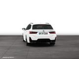 BMW M340d xDrive Touring