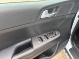 KIA Sportage 1.6 GDI Black Edition AHK/RFK/NAVI/TEMP