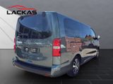 TOYOTA Proace Verso L2 Lounge *1.Hand*Garantie*