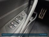 BMW 520d Touring M Sport Navi+Luft+Kamera+SHZ+Apple