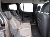 MERCEDES-BENZ T 180 PROGRESSIVE NAVI KAMERA AUTOM AHK SPUR