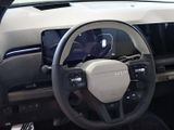 KIA EV3 GT-Line / Rückfahrk. / 19 Zoll