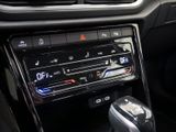 VW T-Roc 2.0 TDI R-Line SPUR AHK KAMERA MEMO PDC