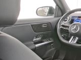 MERCEDES-BENZ EQA 350 4M , AMG KAMERA SPUR STANDH PDC SHZ