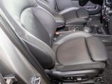MINI John Cooper Works Countryman ALL4+Navi+306PS+Leder