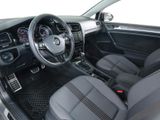 VW Golf 7 1,4 Xenon ACC Pano Navi Kamera Parkassist.