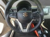 SUZUKI Ignis 1.2 Comfort+ *TÜV NEU*GARANTIE*1.Hand*