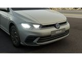 VW Polo Life 1,0 l 59 kW (80 PS) 5-Gang