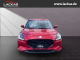 SUZUKI Swift 1.2 Dualjet Hybrid Comfo rt*SITZHEIZUNG*KL