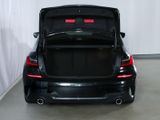 BMW 318 i Lim MSport Memory Sportsitze LED HIFI DAB
