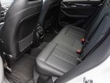 BMW iX3 +AHK+Navi+e-Sitze+360Kamera+HUD+Leder+PDCv+h