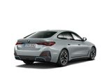 BMW i4 35eDriveMSport+Navi+LED+RFK+PDCv+h+SHZ+Temp