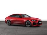 BMW i4 M60 xDrive Gran Coupé