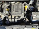 SKODA Fabia 1.0 MPI Joy Green tec