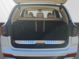 BMW X3 xDrive30e Laser Panorama HiFi HUD 21 Zoll